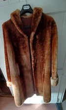 Vintage Royal Castor Beaver