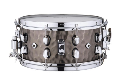Mapex black panther - black,