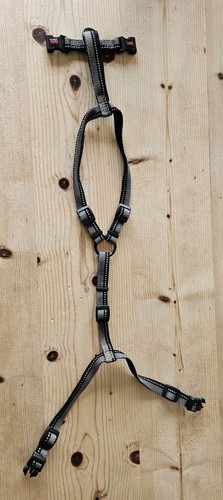 Halti dog harness walking - halti,