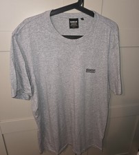 Mens Barbour T-Shirt