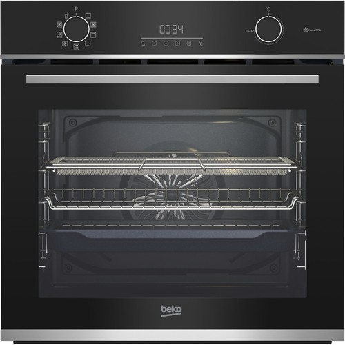 Beko bbima13501wxp - beko,