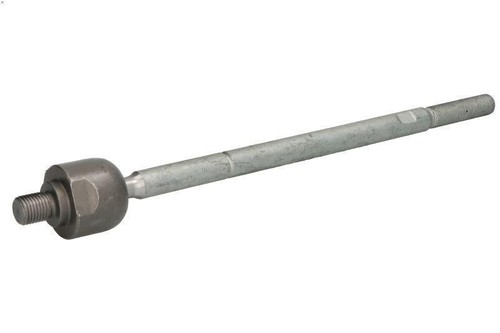 Inner tie rod fag - 840, 10
