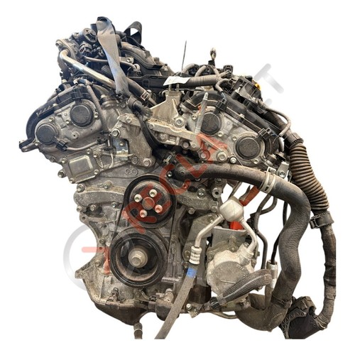 Lexus 450h 2015 - lexus, 2015-2023