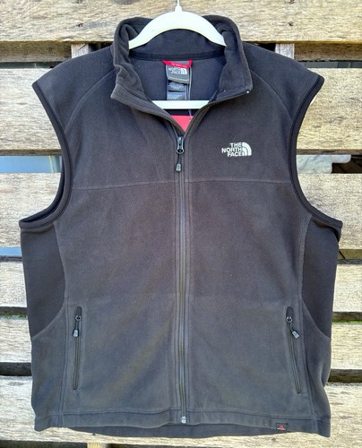 Nwt the north - face, 100
