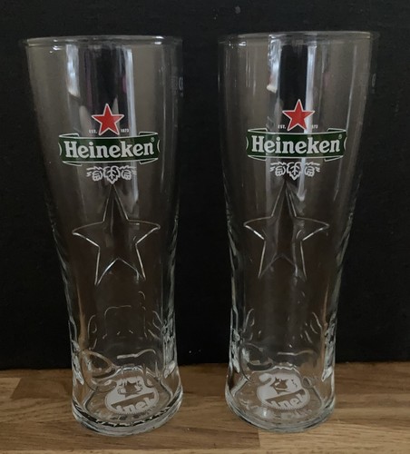 New heineken lager 1 - new,