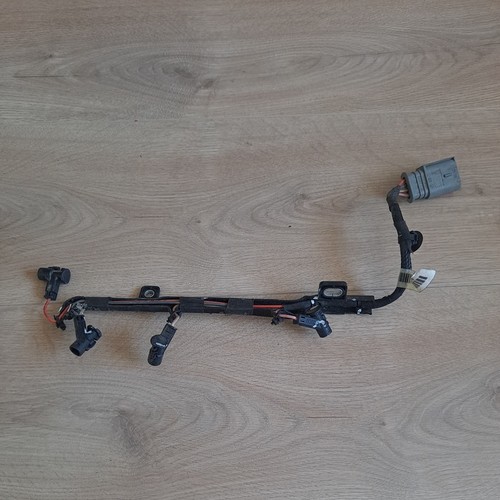 Genuine citroen peugeot 6 - genuine,