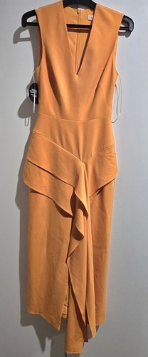 Sass bide mango - sass,