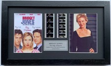 Hand crafted display featuring