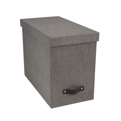 Bigso john desktop file - bigso, box