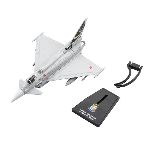 Military aircraft model - aircraft,
