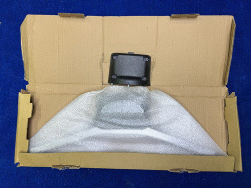 Stand for toshiba - stand, 43l1753db