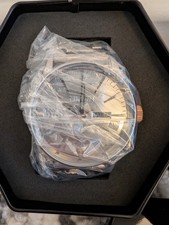 Nixon star wars sentry - nixon,