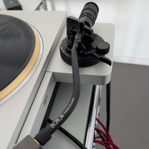 Technics universal boron - technics,