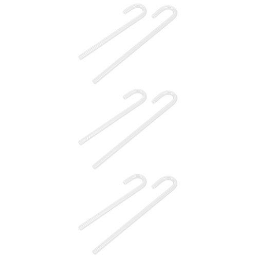 Reusable acrylic co2 diffuser - reusable,