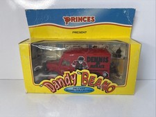 Lledo Days Gone Princes The