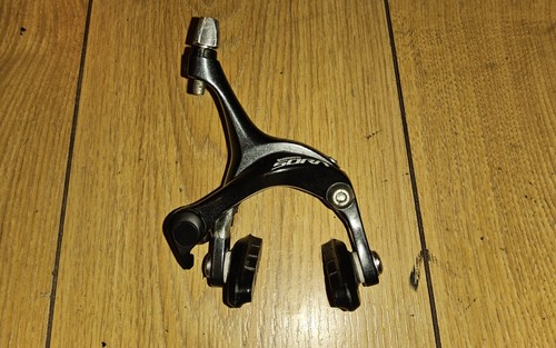 Tektro r312s road bike - r312s, rim