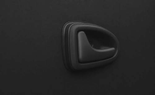 Clio mk2 172 182 - mk2, door