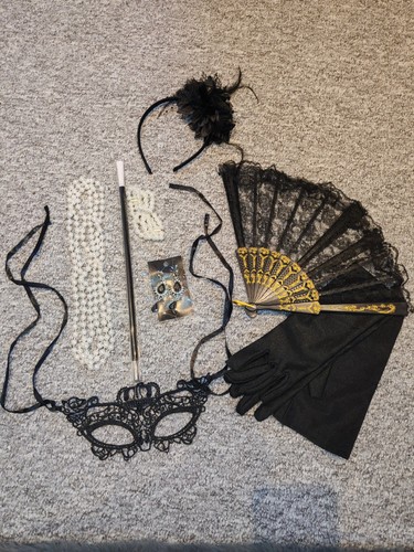 1920s flapper great gatsby - great,