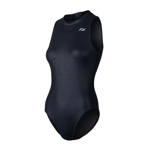 Zone3 ows thermal high - zone3,