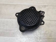 KIA Optima 2012 alarm system