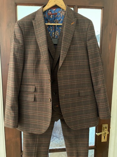 Men next piece slim - men’s,