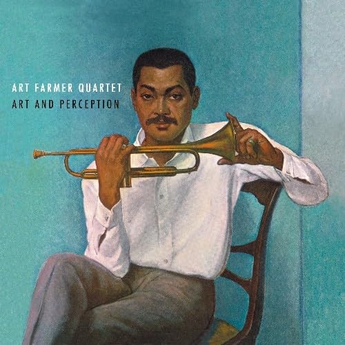 Art perception - art, &
