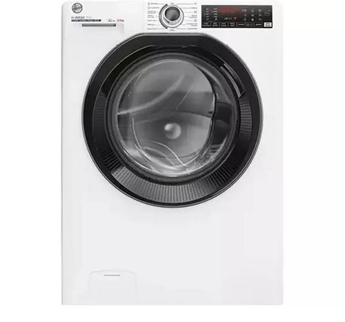 Hoover wash 350 - hoover,