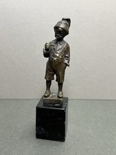 Vintage, Antique Paul