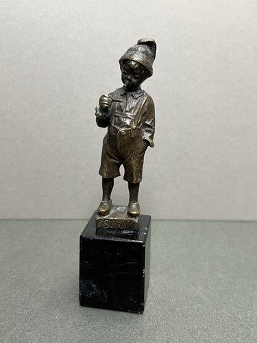 Vintage antique paul - vintage,,