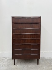 Gunnar Nielsen Tibergaard Mid