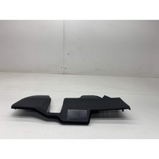Honda Civic Dash dashboard lower trim cover Type R FK2 2016 MK9