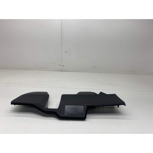 Honda civic dash dashboard - honda,