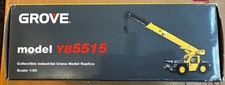 TWH Collectibles Grove YB5515