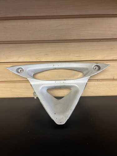 Used yamaha yzf - yzf, 1000