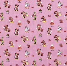 1940’S- 100% COTTON DIGITAL