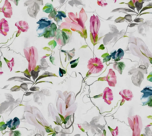 Designers guild curtain - designers, fabric