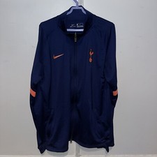 Tottenham Hotspur Tech Jumper