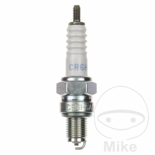 Ngk cr6hsa 708 candle - ngk, 708.18.47
