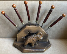 RARE Vintage Rostfrei Cheese