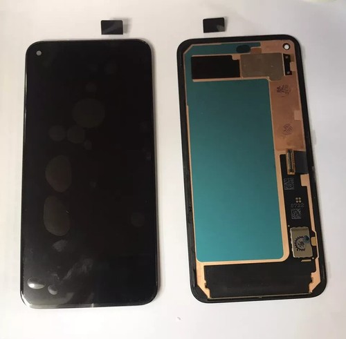 Genuine lcd display - display, original