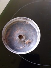 Suzuki GSXR 600 SRAD 1996 - 2000 Horn