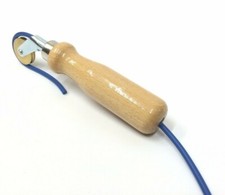 Forsthoff 5mm Feed (Pressure)