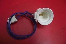 American Fridge Freezer  AGA