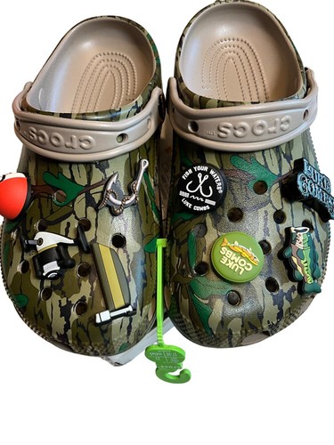 Luke combs cross classic - luke, x