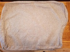 Caravan Static Willerby