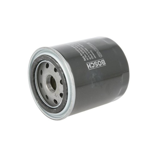 Oil filter for daihatsu - oil,