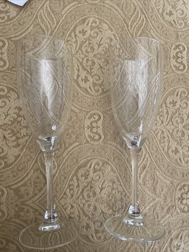 Prevoteau perrier damery - x,