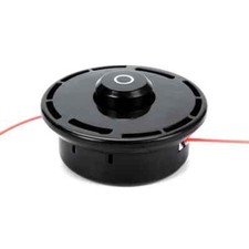 TITAN TTBCP33-4 33CC , TT5MTP26-2 26cc ( Strimmer Spool )