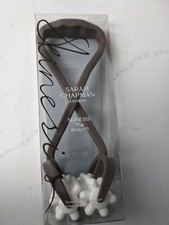 SARAH CHAPMAN SKINESIS