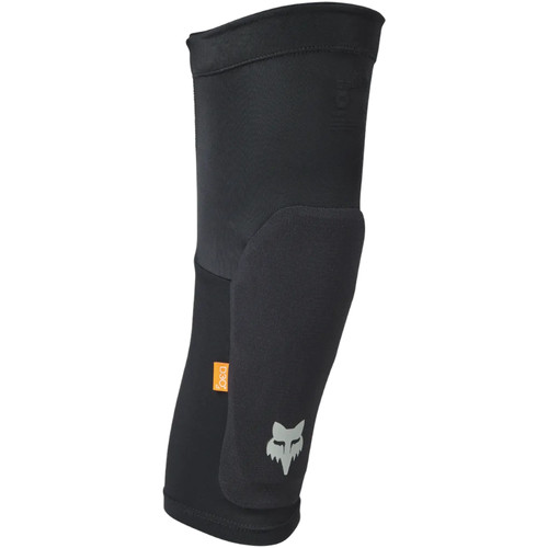 Fox youth enduro - fox, sleeve
